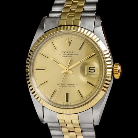 2003 rolex datejust value|Rolex Datejust 1601 price.